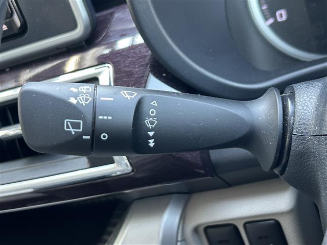 ◇自動車保険（朝日火災・損保ジャパン）各種取り扱っております！お車のサポート関係も充実しております！