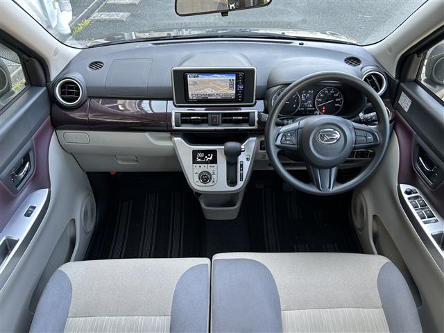 車両販売と整備・保証・クリーニングなどのサービスを自由にお選び頂けます。 サービスは必要な分だけお選び下さい。