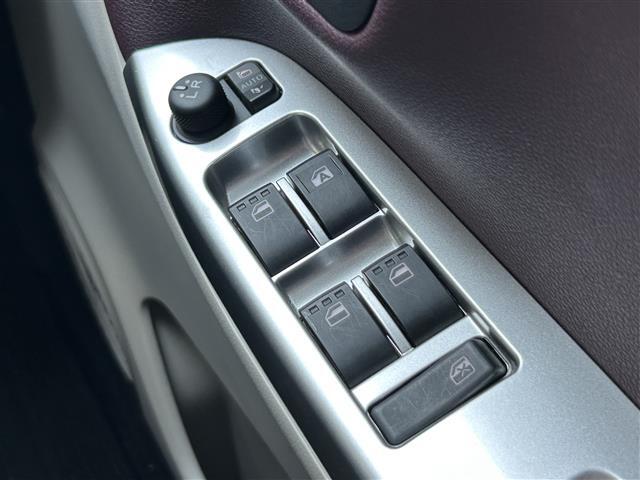◇気になる車はまずはお気に入り登録をお願いいたします！