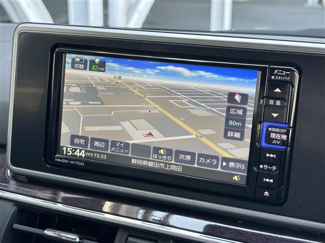 ◇修復歴などしっかり表記で安心をご提供！お車探しはおまかせください！