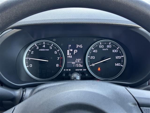 気になる車はすぐにお問い合わせください！右のカーセンサー専用無料ダイヤルから、専門スタッフがお車のご質問にお答えいたします！