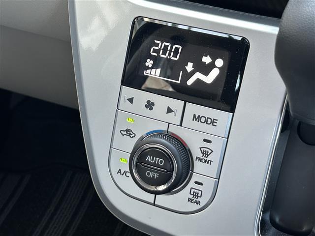 商談ルームにはキッズルームも完備しています☆お子様連れでもゆっくりとお車をお選びいただけます！
