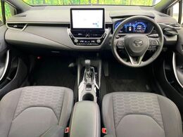 グループ総在庫数約30，000台！！全国の系列店からメーカー・車種問わずご紹介出来るので、あなたにピッタリのお車が見つかるはずです♪まずはお問い合わせ下さい☆