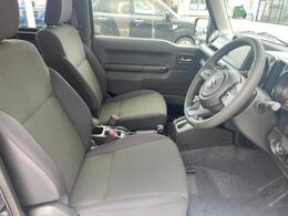 「この車の写真をもっと見たい」「状態が気になる」「この装備はついている？」どんな小さな疑問でもお気軽にお問い合わせください！