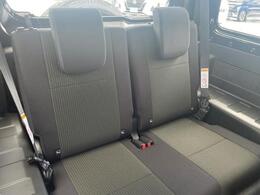 WECARSではほぼ毎日新しい在庫車両を入荷しております！お客様のこだわりを叶える1台がきっとWECARSにあるはずです！