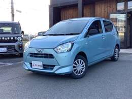 ■□■□■ カーセンサーに掲載しきれない車も、実はたくさんあります！！　ご希望のグレードやカラーなどございましたらお気軽にお問い合わせください！！ ■□■□■