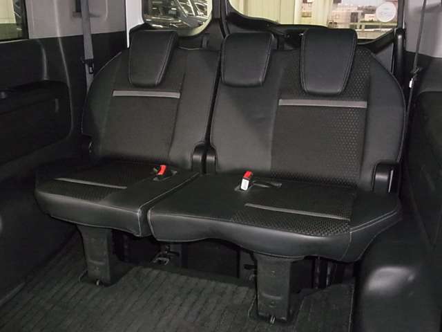 クルマ選びはケーユー♪ケーユーで♪この時期にお買い得な1台を是非♪お客様のお車をプロの見立てでより良い1台をプロデュースします！
