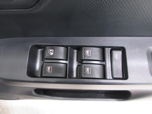中古車は一物一価、同じようなお車でも、整備状況、外内装の状態など様々です。