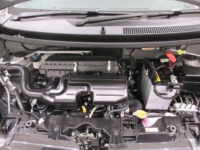 また岡山ダイハツは中古車の「安全」にも全力で向き合っています。