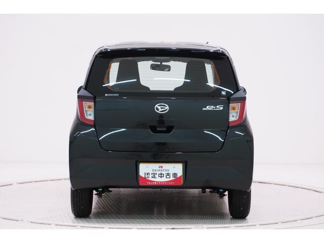 どのお車もダイハツディーラーの厳しい基準をクリアしたお車のみですので、是非、最後までご覧になってください。