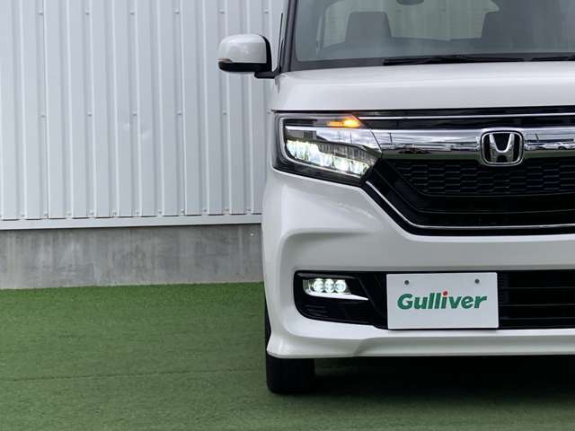 有償で全国納車も可能です！全国展開のガリバーネットワークで、北海道から沖縄までどこでもご納車可能です！詳細はお気軽にお問い合わせください！