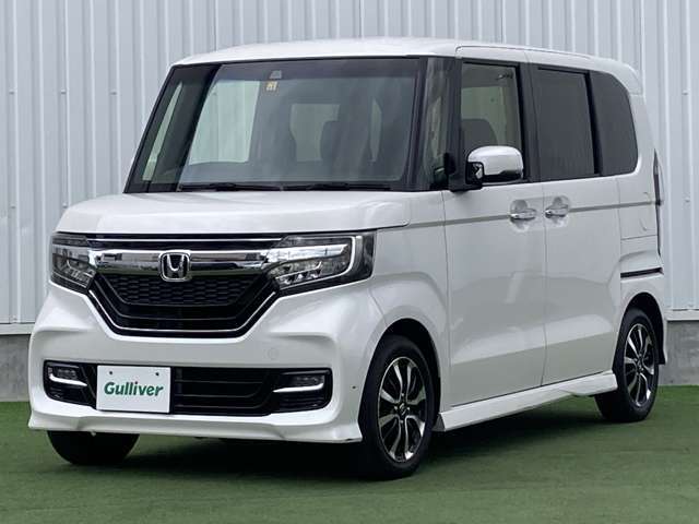 店舗にて現車の確認もいただけますので、お電話で在庫のご確認の上是非ご来店くださいませ！！！