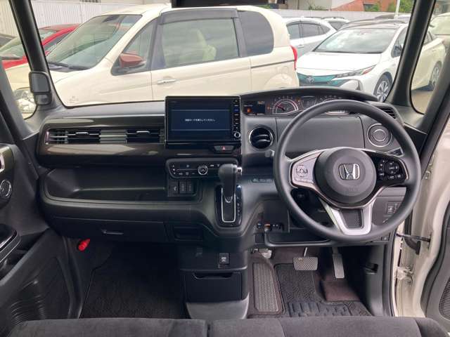 【中古車探し】【香川県の中古車】【四国の中古車】【九州の中古車】【中国の中古車】【関西の中古車】【東海の中古車】【北陸の中古車】【関東の中古車】【東北の中古車】【北海道の中古車】全国どこでも対応可能！