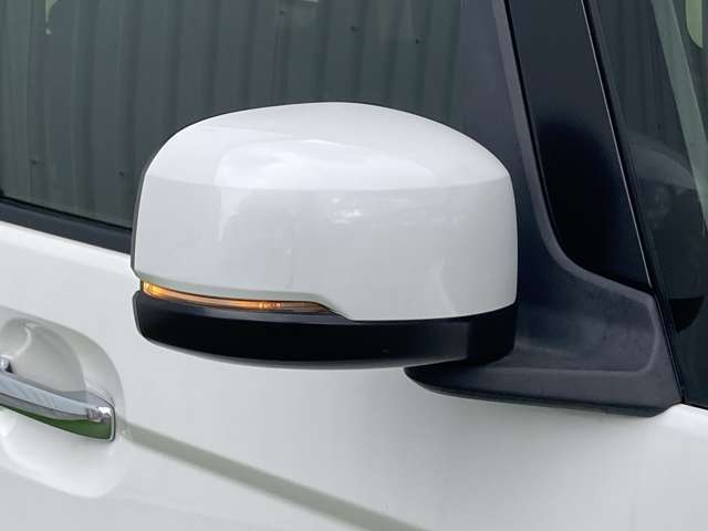 【運転席操作部】快適なドライブを楽しむための機能が装備されています！運転席から触れるので、使いやすいです！除菌プランいれていただくと、さらに清潔で安心していただけます！