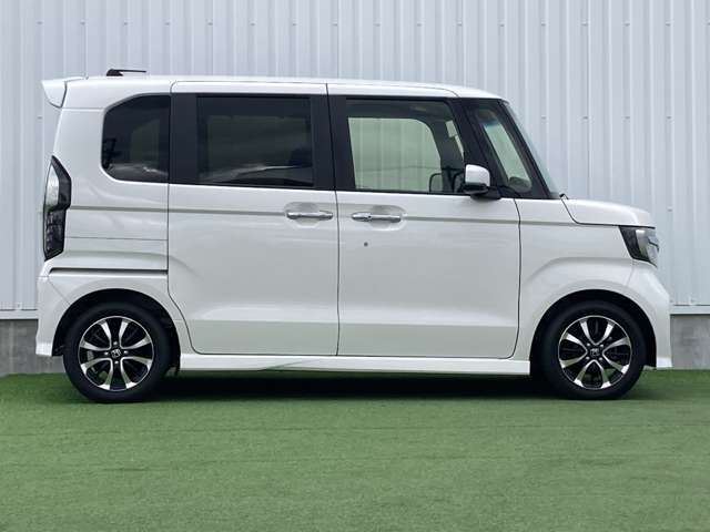 【エアコン】暑い夏でも寒い冬でも、車内に快適な空気を届けるので、いつでも快適な車内空間を創り上げます！