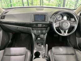 グループ総在庫数約30，000台！！全国の系列店からメーカー・車種問わずご紹介出来るので、あなたにピッタリのお車が見つかるはずです♪まずはお問い合わせ下さい☆