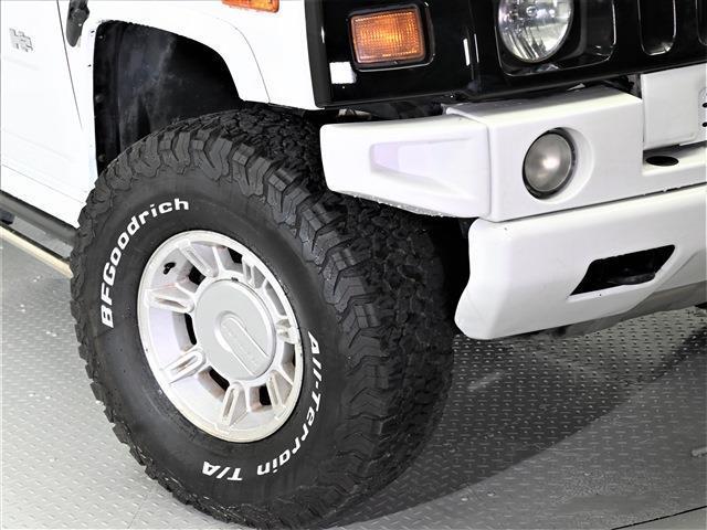 2003yモデル　社外ナビ　地デジ　サンルーフ　レザーシート　マッチペイント　ブラックグリル　1ナンバー　サンルーフ
