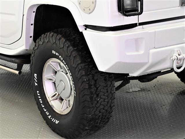 2003yモデル　社外ナビ　地デジ　サンルーフ　レザーシート　マッチペイント　ブラックグリル　1ナンバー　サンルーフ