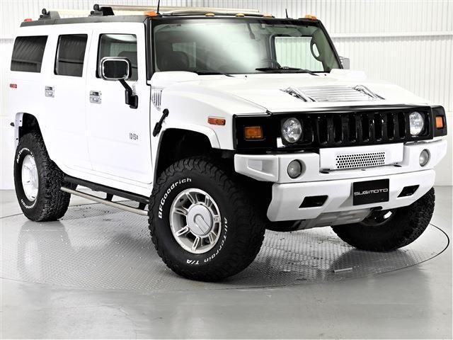 2003yモデル　社外ナビ　地デジ　サンルーフ　レザーシート　マッチペイント　ブラックグリル　1ナンバー　サンルーフ