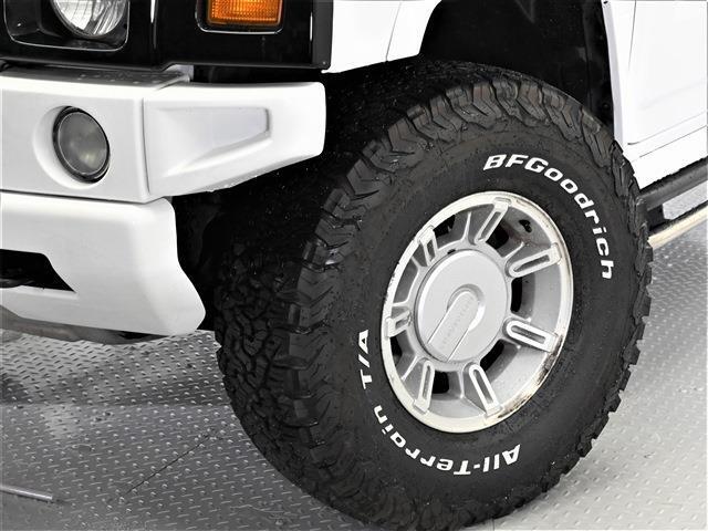 2003yモデル　社外ナビ　地デジ　サンルーフ　レザーシート　マッチペイント　ブラックグリル　1ナンバー　サンルーフ