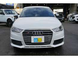 弊社は「カービューティプロ」の代理店です。コーティング各種取扱いしております。お任せください！