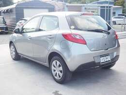 ご遠方のお客様も安心してご連絡を下さい。画像では伝えきれない良さをお伝え致します♪