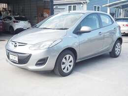 カーライフのトータルサポートとしてお客様に便利で快適なカーライフをサポート致します。