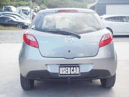 中古車は一期一会♪気になる車はすぐにお問い合わせください！