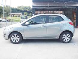 この度は当店在庫をご覧頂き誠にありがとうございます。 ご不明な点等ございましたら、お気軽にメール又はお電話にてお問合せ下さい♪