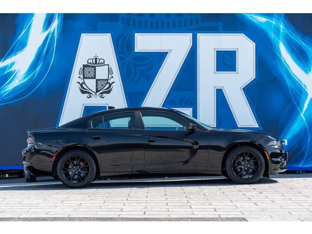 ダッチチャージャー ダッジチャージャー専門店 輸入販売 車検整備 買取【DODGE CHARGER】