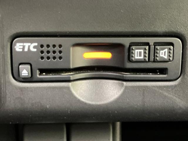 ご購入後の車検やメンテナンスもWECARSにお任せください！自社で整備から修理まで行っておりますので、ご納車後のアフターフォローもお任せください！
