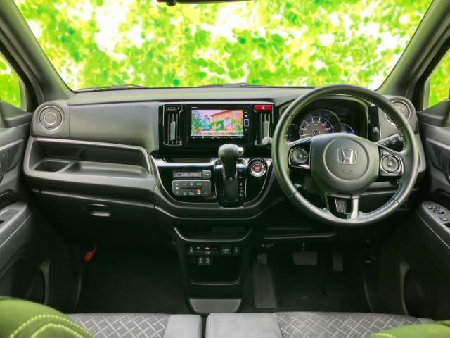 「この車の写真をもっと見たい」「状態が気になる」「この装備はついている？」どんな小さな疑問でもお気軽にお問い合わせください！