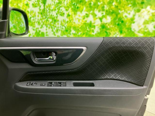 国産車から輸入車まで多様なお客様のニーズのお応えできるように、全国規模で豊富な在庫展開！車のことならWECARSへ！