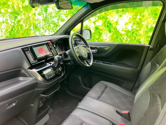 ネットで車を見ていてもイメージが湧かない・・・色々な会社や車がありすぎて何が良いのか分からない・・・そうお考えのお客様！ご相談のみでもOKです！WECARSでは中古車購入の基本をお伝えします！