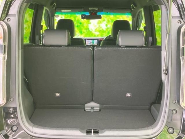WECARSでは登録（届出）済未使用車や走行距離1万km未満の在庫車も多数ご用意しております！状態は良いものが良いけど、新車は高いな・・・そんなお客様にオススメです！