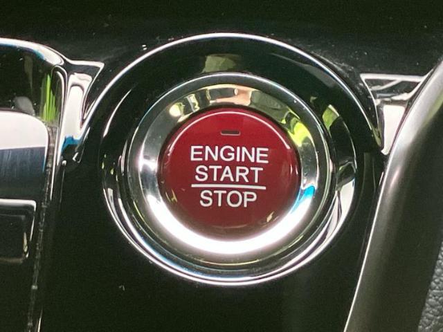 こちらのお車はいかがでしょうか？少しでも気になっていただけましたら是非お問い合わせください！さらにお車の詳細をお送りいたします！