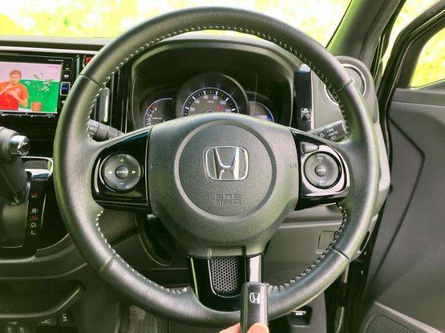 お車に合わせて無料保証以外にも、保証範囲、期間、距離を拡充させた有料保証もご用意しております！中古車の購入が初めてで不安・・・というお客様もご安心ください！