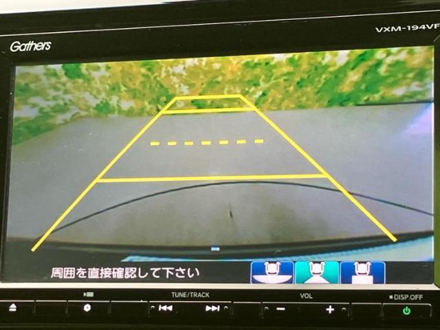 分割でのお支払いをご検討のお客様！まずはお見積りだけでも是非お問い合わせください！お客様に最適なお支払いプランをご提案いたします！