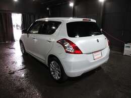 自社ローン　お探しのお客様へ　ローンの審査に自信がなくても収入さえあれば高確率でとおる特別ローンご用意　来店なしでかんたんに審査！