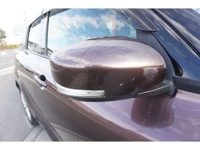 2WD専門のAQUA郡山　安積店もございます！こちらも常時在庫60台以上！若さ溢れるスタッフが元気に対応致します！