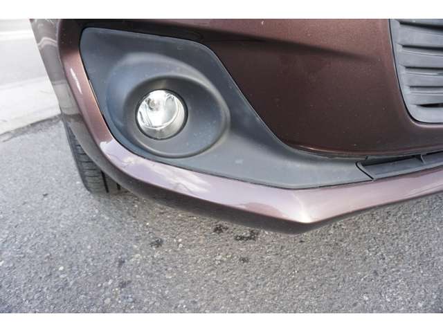 AQUAクリーニングにて、気になる汚れ、天井シミ、ヤニなどなど綺麗に洗浄いたします！お値段もとってもリーズナブル！詳しくはホームページをご覧ください！http：//www.aqua-group.jp/