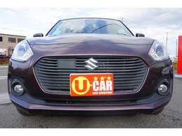 自社認証整備工場で軽点検から重整備も全てお任せください！部品持ち込みでも対応可能です！お気軽にご相談ください！カスタムもチューンUPもAQUA郡山で！