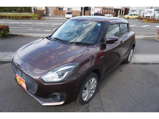 全国オークション会場から厳選仕入れ！全車修復歴なし！3年保証付きでアフターも安心！さらに12ヶ月点検＋オイル交換無料！