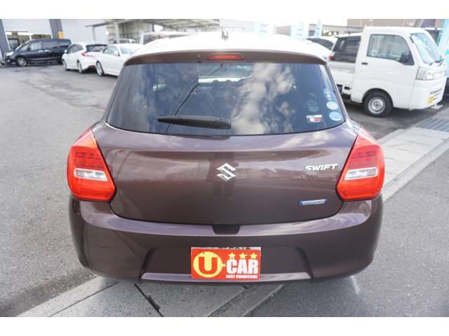 軽自動車からミニバンまで多岐にわたる在庫を保有！また在庫の無いスポーツカーや輸入車といったこだわりのあるお車をお探しの方は、全国オークションからお探しいたします！