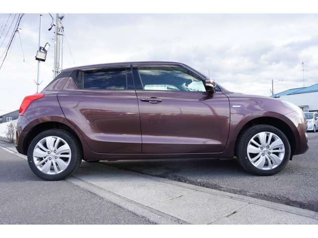 落ち着ける待合室となっておりますので、修理の待ち時間も苦になりません。心のリフレッシュにもお使いください！