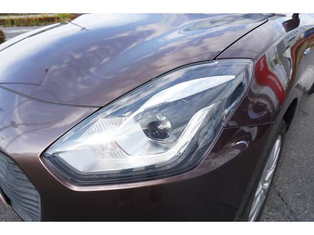 AQUAサポート保証は上限金額無し！免責金もございません！大きなトラブルを未然に防ぐことも可能です！少しでも気になる箇所がありましたら、遠慮はいりません！ご依頼ください！