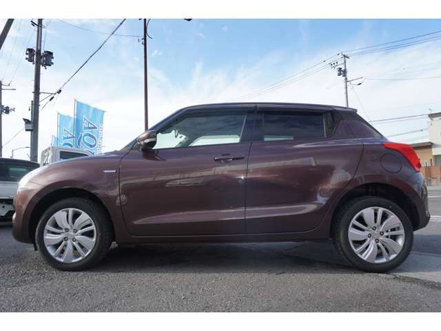 ご連絡はお気軽に！TEL024-955-6006！営業はAM10：00からPM18：00まで♪トータルカーサポートショップAQUA郡山　大槻店をどうぞよろしくお願いします！