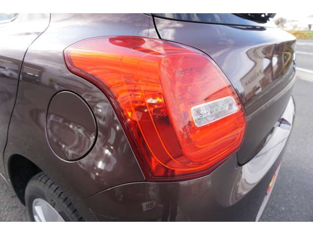 バイクなどの取り扱いもございます！販売はもちろん。修理の依頼もお待ちしております！お気軽にご相談ください！