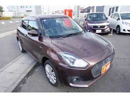 全国各地販売実績あり！福島県内のナンバー以外も地区封印できますので、全車店頭引き渡し可能です！陸送費用とご相談していただき、来店納車、またはご自宅納車をお選びいただけます！最適なプランを提案致します！