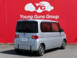 当店はトータルオートディーラーです！各種メーカーの新車、登録済み未使用車、中古車まで幅広くお取り扱いをさせていただけますので、お探しのお車など御座いましたらお申し付けくださいませ！